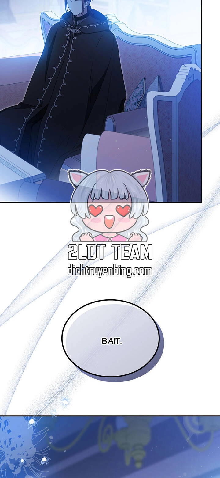 Kiếp Này Tôi Nhất Định Trở Thành Gia Chủ! Chapter 133 - 94