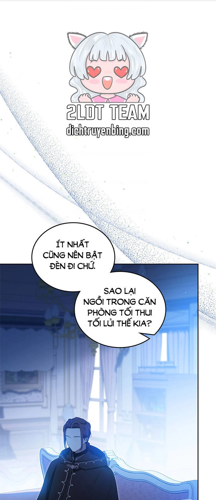 Kiếp Này Tôi Nhất Định Trở Thành Gia Chủ! Chapter 134 - 1