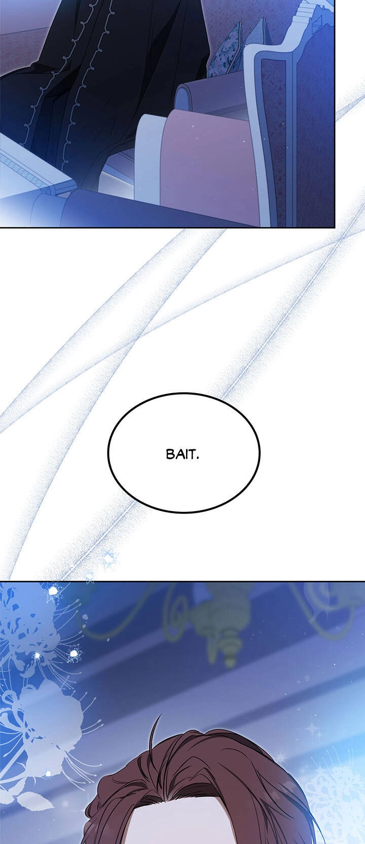 Kiếp Này Tôi Nhất Định Trở Thành Gia Chủ! Chapter 134 - 2