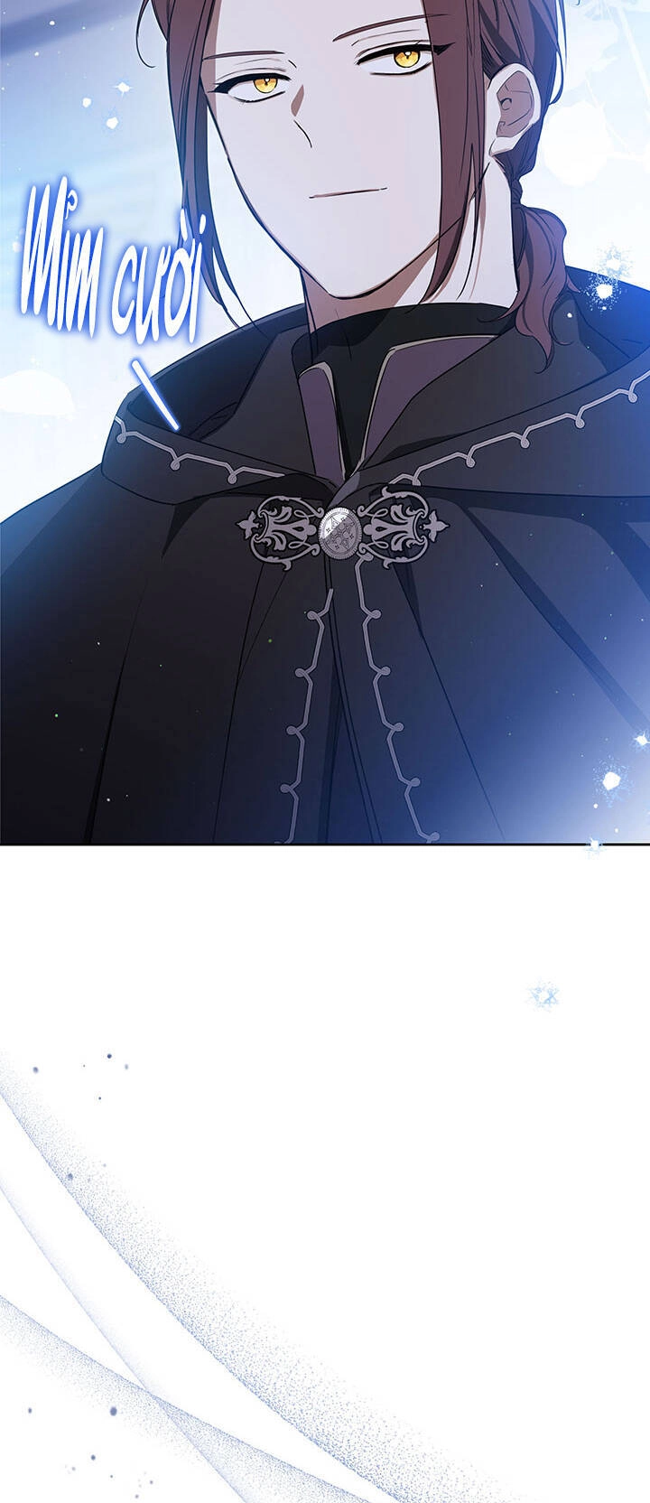 Kiếp Này Tôi Nhất Định Trở Thành Gia Chủ! Chapter 134 - 3