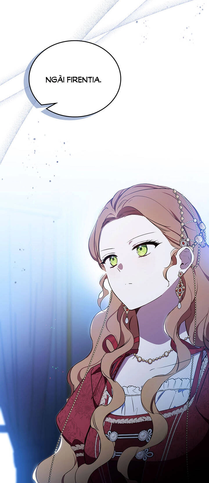 Kiếp Này Tôi Nhất Định Trở Thành Gia Chủ! Chapter 134 - 5