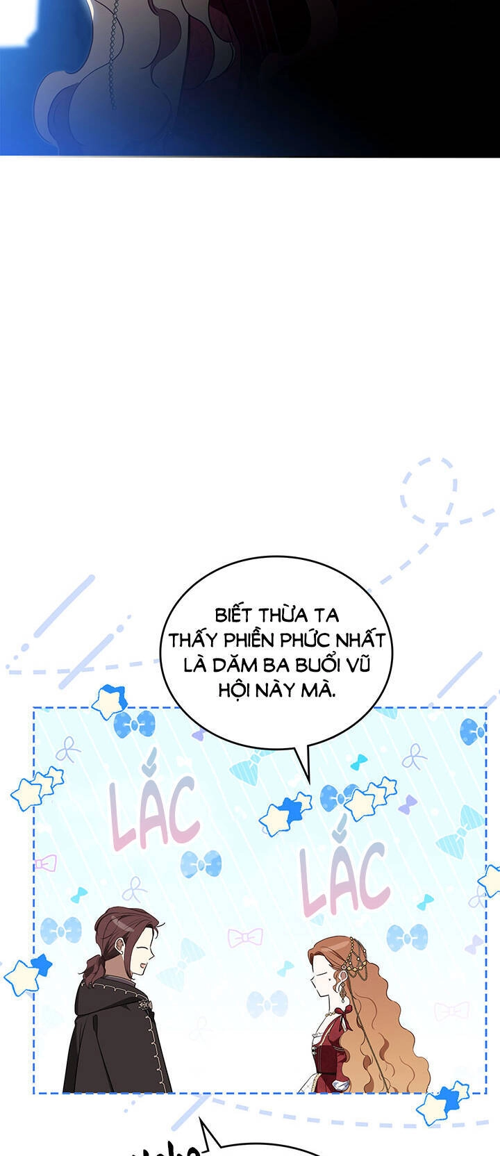 Kiếp Này Tôi Nhất Định Trở Thành Gia Chủ! Chapter 134 - 6