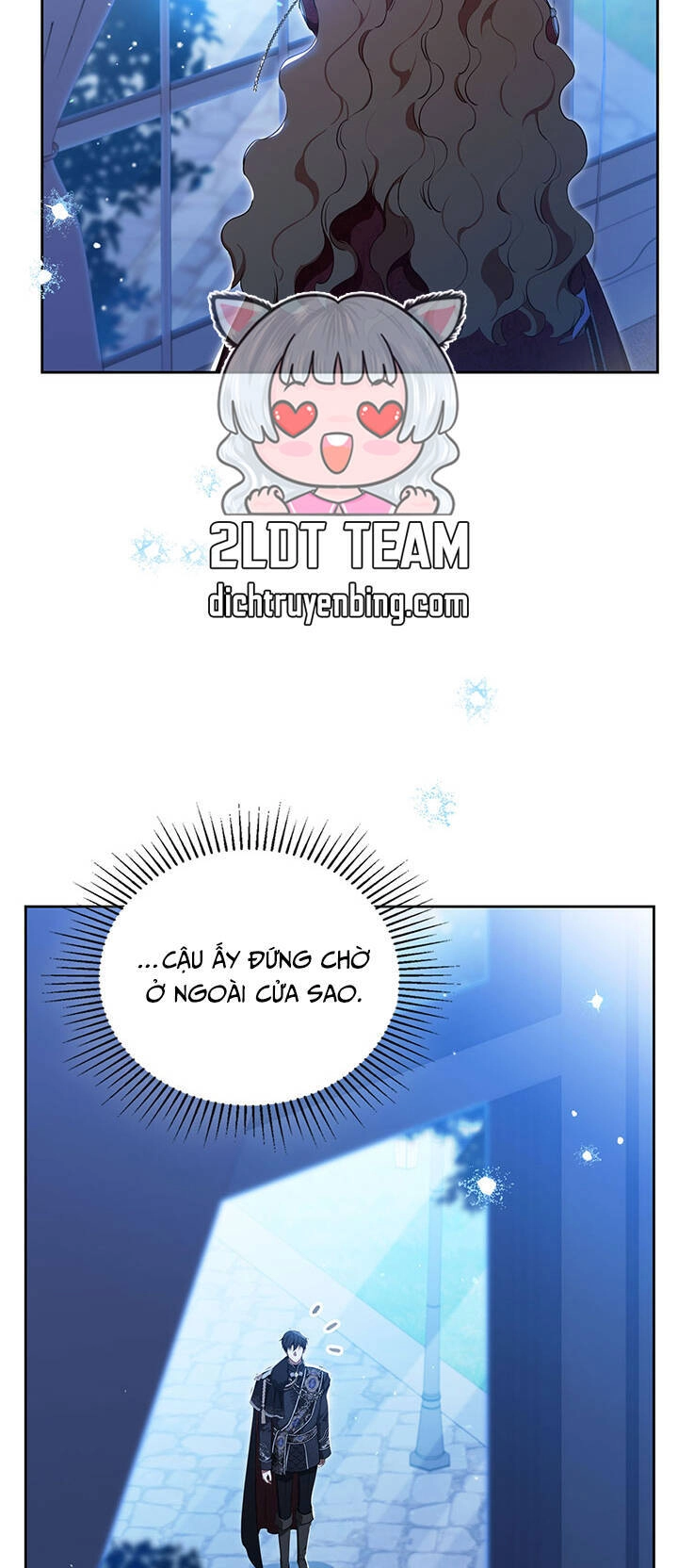 Kiếp Này Tôi Nhất Định Trở Thành Gia Chủ! Chapter 134 - 11