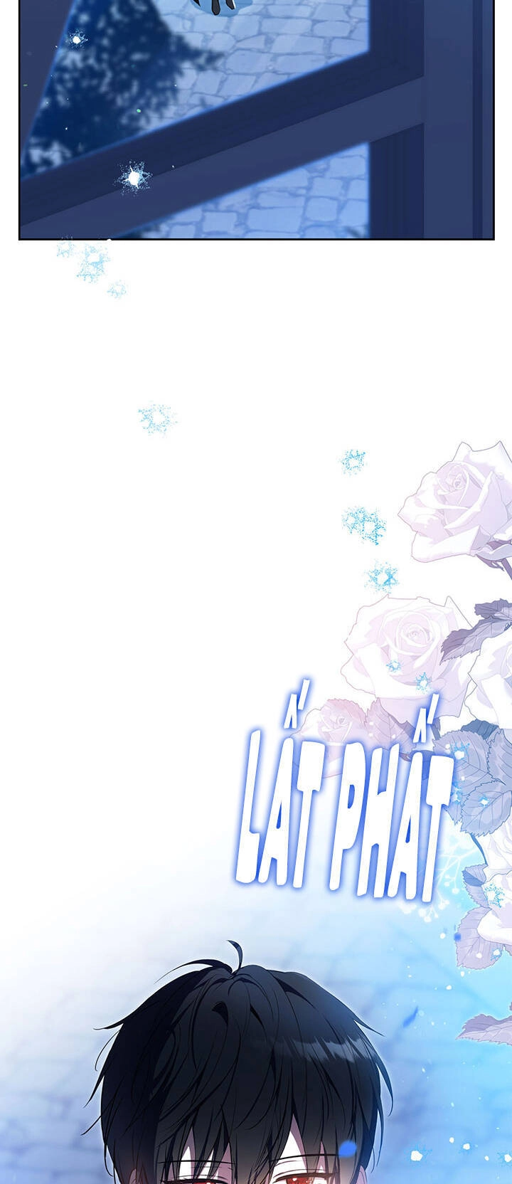 Kiếp Này Tôi Nhất Định Trở Thành Gia Chủ! Chapter 134 - 12