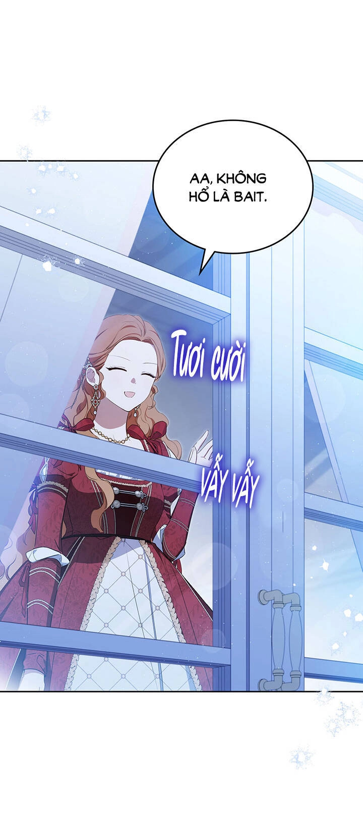 Kiếp Này Tôi Nhất Định Trở Thành Gia Chủ! Chapter 134 - 14