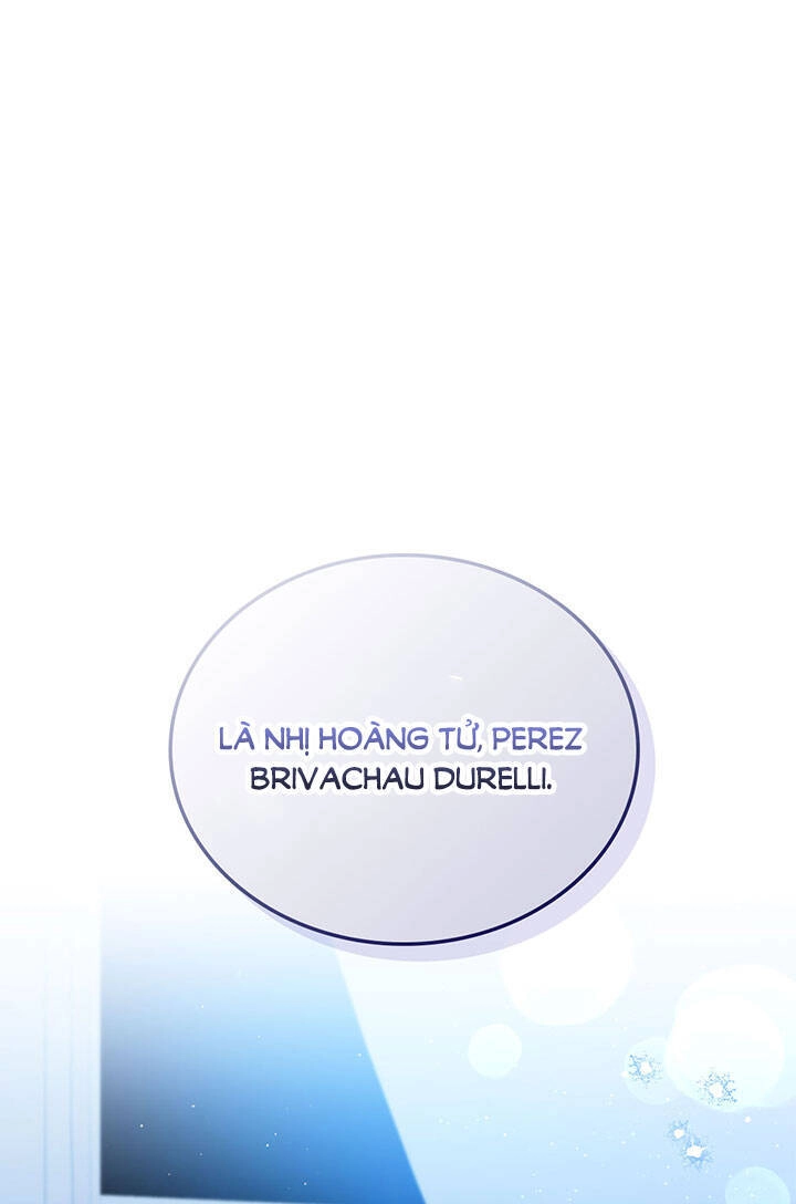 Kiếp Này Tôi Nhất Định Trở Thành Gia Chủ! Chapter 134 - 17