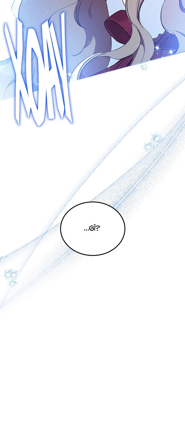 Kiếp Này Tôi Nhất Định Trở Thành Gia Chủ! Chapter 134 - 20