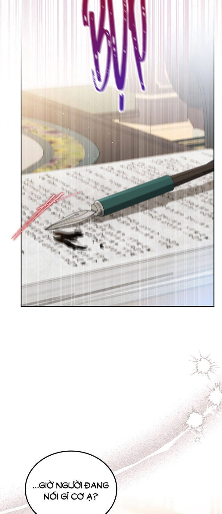 Kiếp Này Tôi Nhất Định Trở Thành Gia Chủ! Chapter 134 - 22