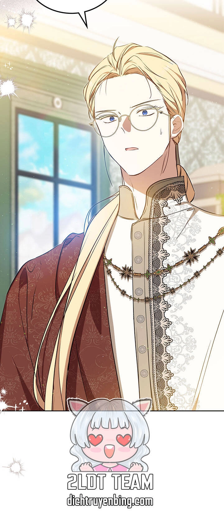 Kiếp Này Tôi Nhất Định Trở Thành Gia Chủ! Chapter 134 - 23