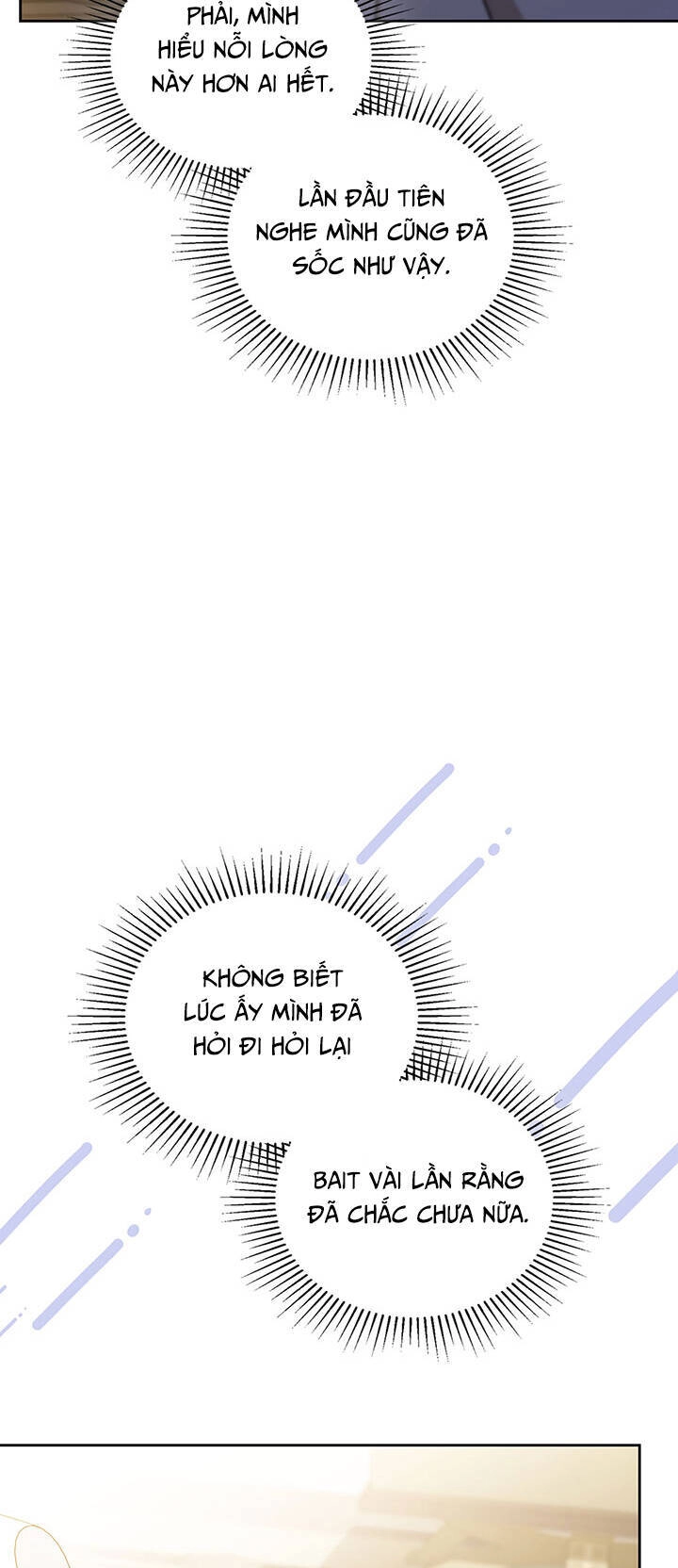 Kiếp Này Tôi Nhất Định Trở Thành Gia Chủ! Chapter 134 - 27