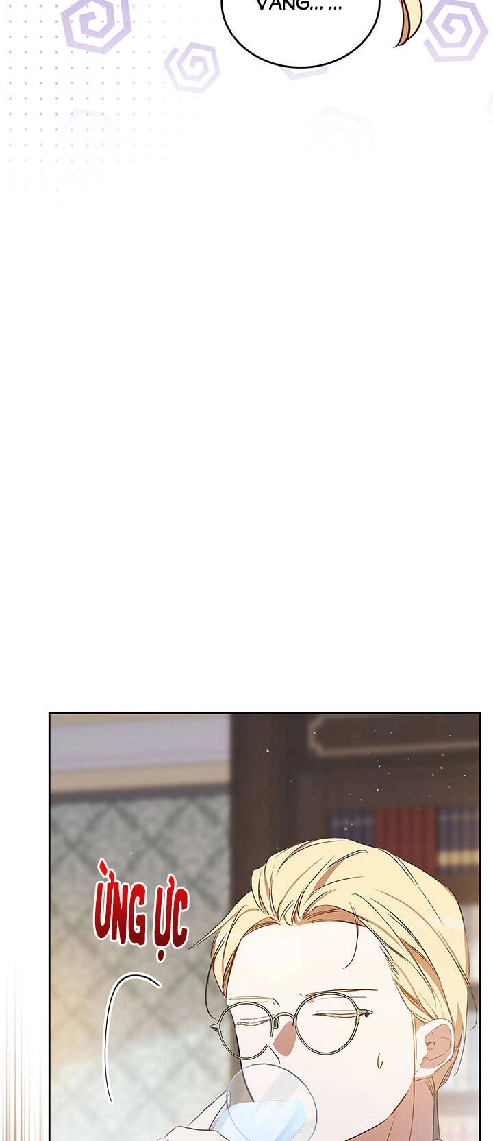 Kiếp Này Tôi Nhất Định Trở Thành Gia Chủ! Chapter 134 - 29