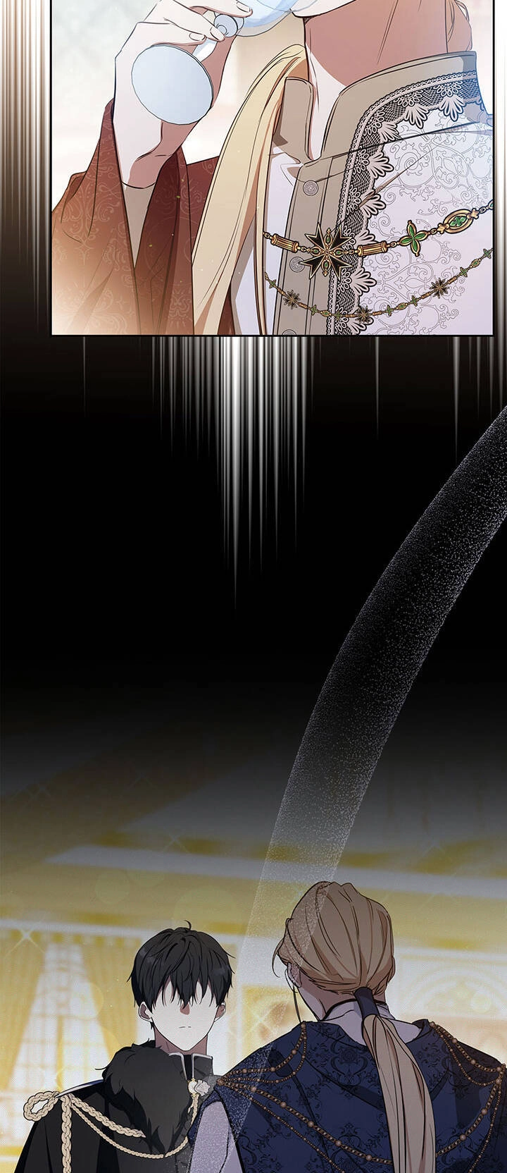 Kiếp Này Tôi Nhất Định Trở Thành Gia Chủ! Chapter 134 - 30