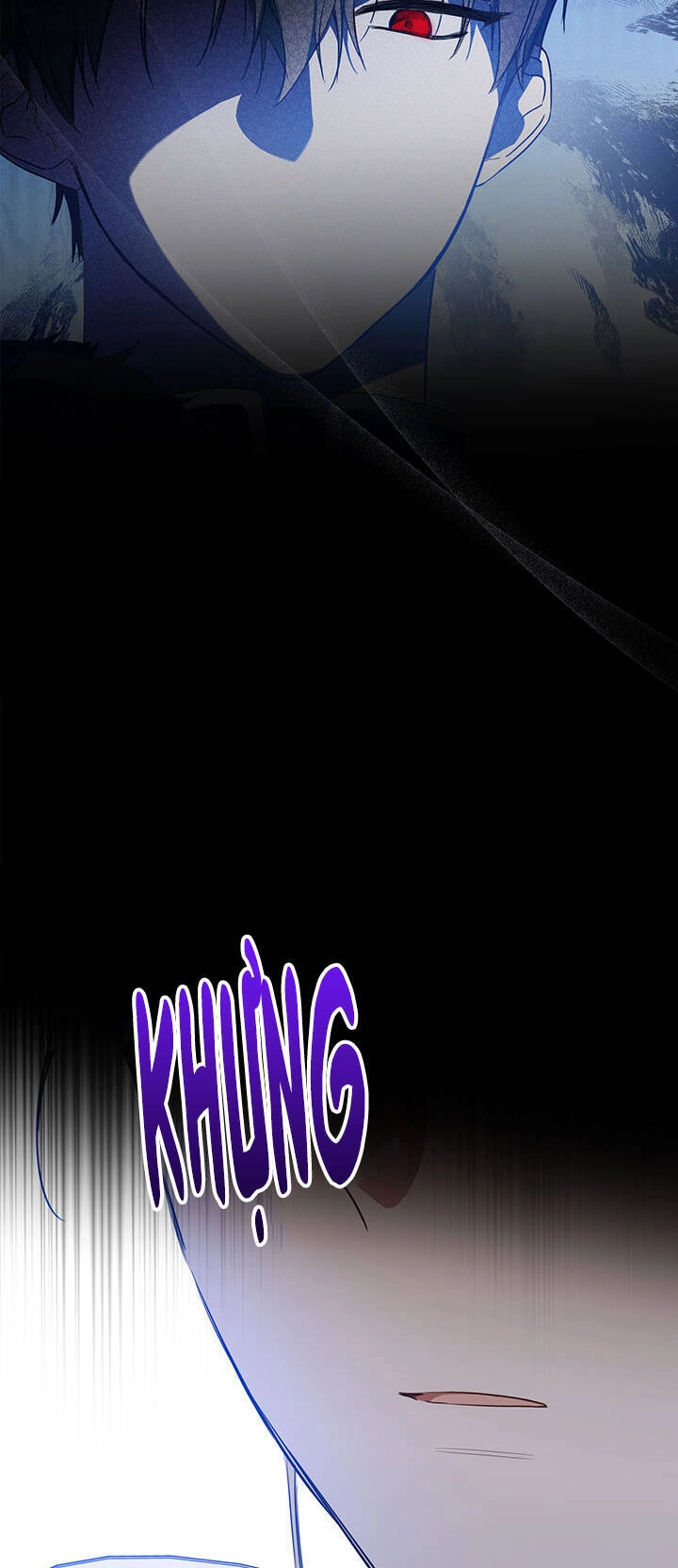 Kiếp Này Tôi Nhất Định Trở Thành Gia Chủ! Chapter 134 - 32