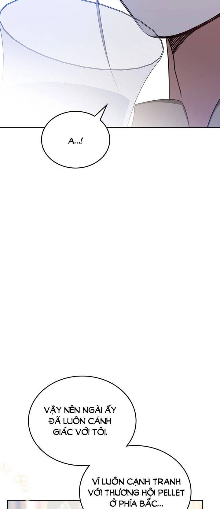 Kiếp Này Tôi Nhất Định Trở Thành Gia Chủ! Chapter 134 - 33