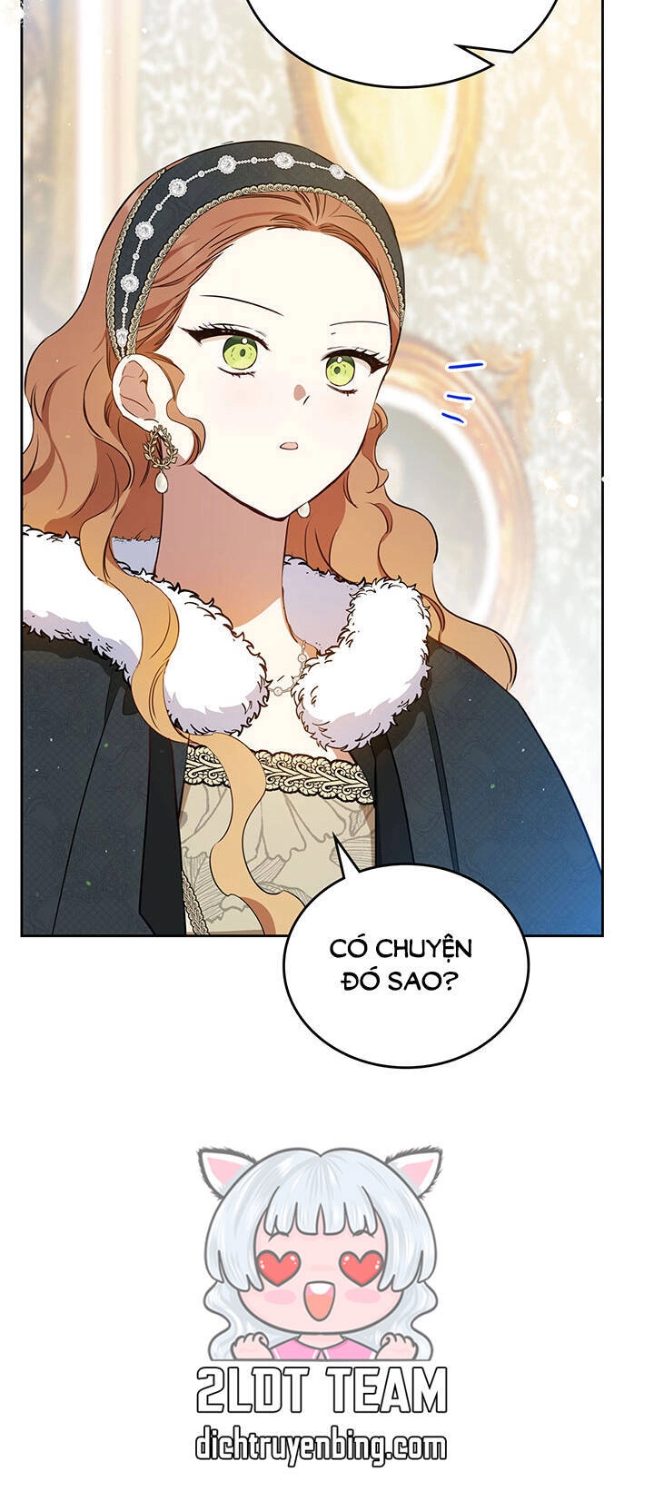 Kiếp Này Tôi Nhất Định Trở Thành Gia Chủ! Chapter 134 - 34