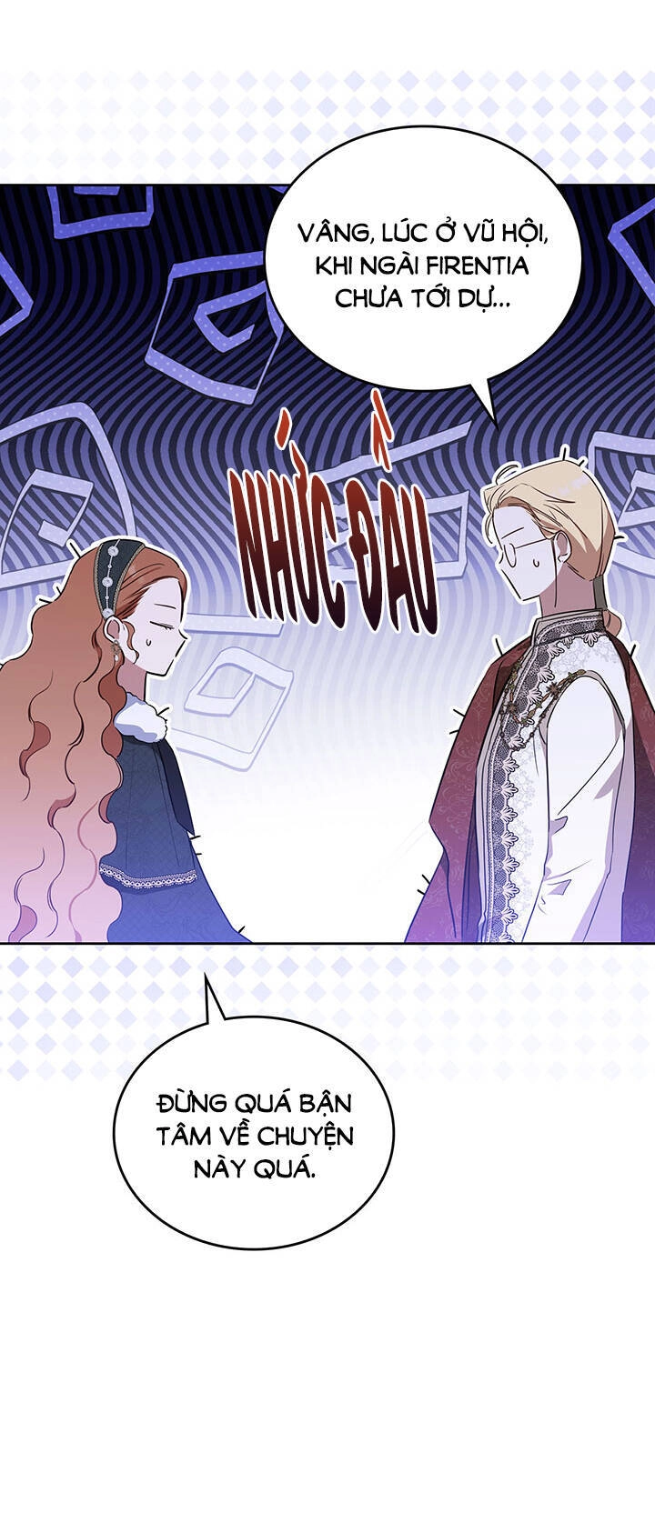 Kiếp Này Tôi Nhất Định Trở Thành Gia Chủ! Chapter 134 - 35