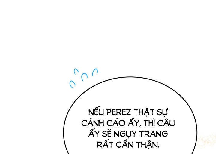 Kiếp Này Tôi Nhất Định Trở Thành Gia Chủ! Chapter 134 - 36