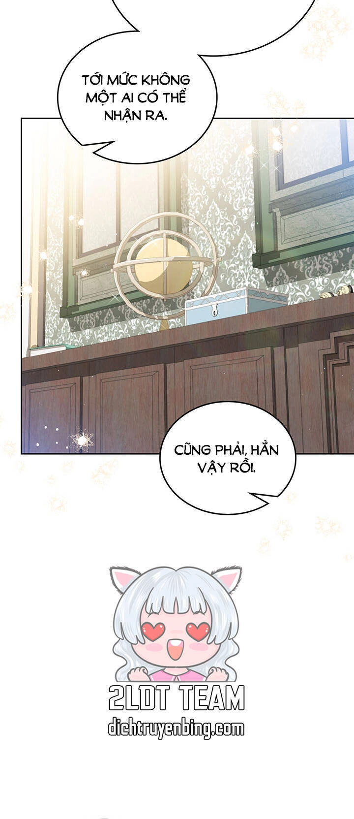 Kiếp Này Tôi Nhất Định Trở Thành Gia Chủ! Chapter 134 - 37