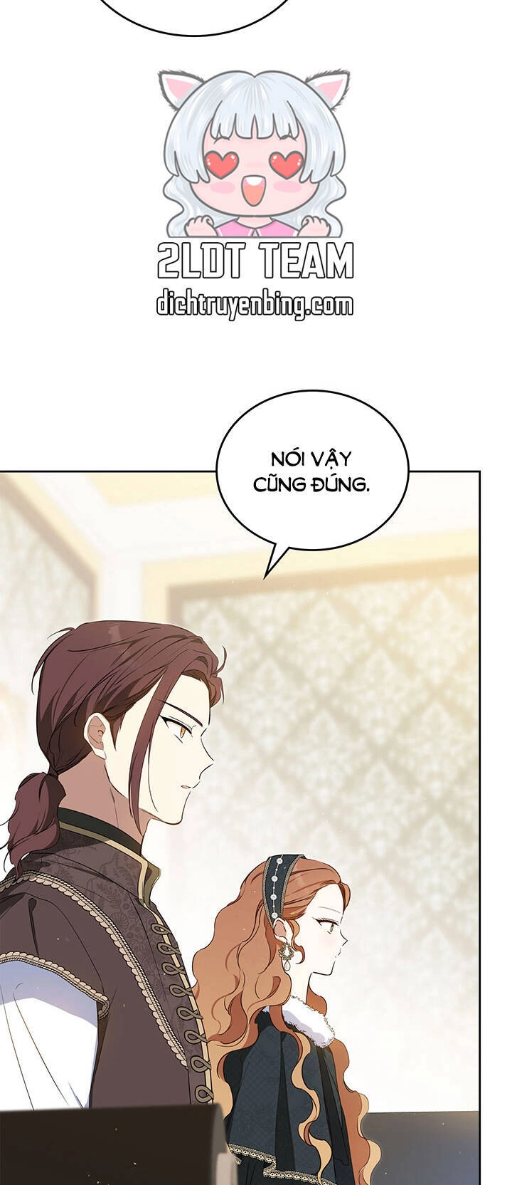 Kiếp Này Tôi Nhất Định Trở Thành Gia Chủ! Chapter 134 - 39