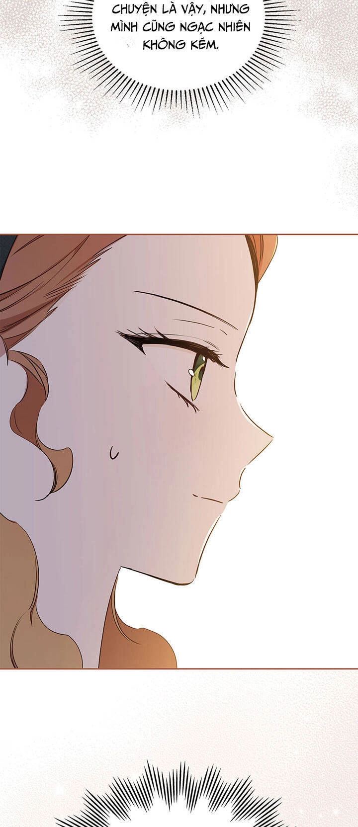 Kiếp Này Tôi Nhất Định Trở Thành Gia Chủ! Chapter 134 - 42