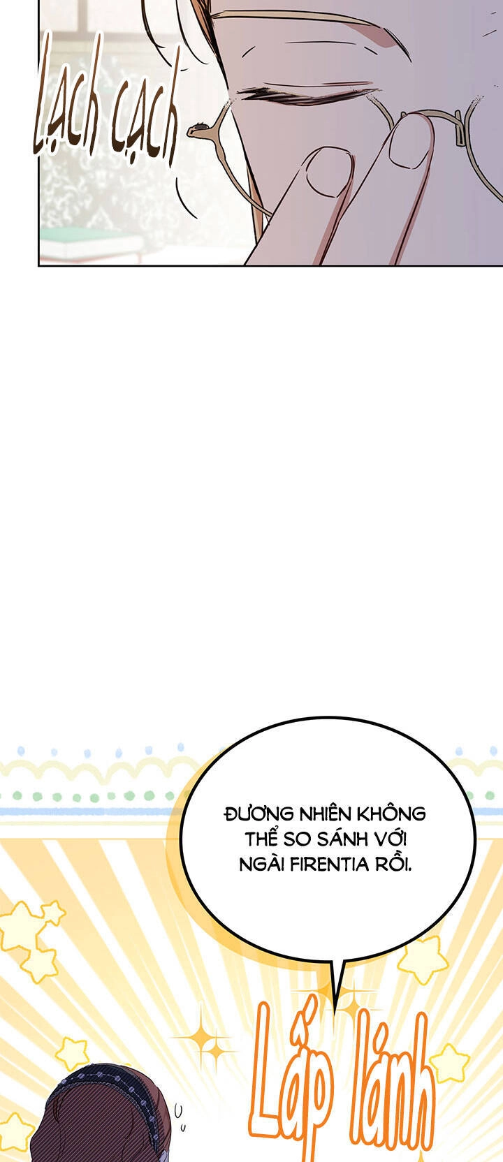 Kiếp Này Tôi Nhất Định Trở Thành Gia Chủ! Chapter 134 - 44