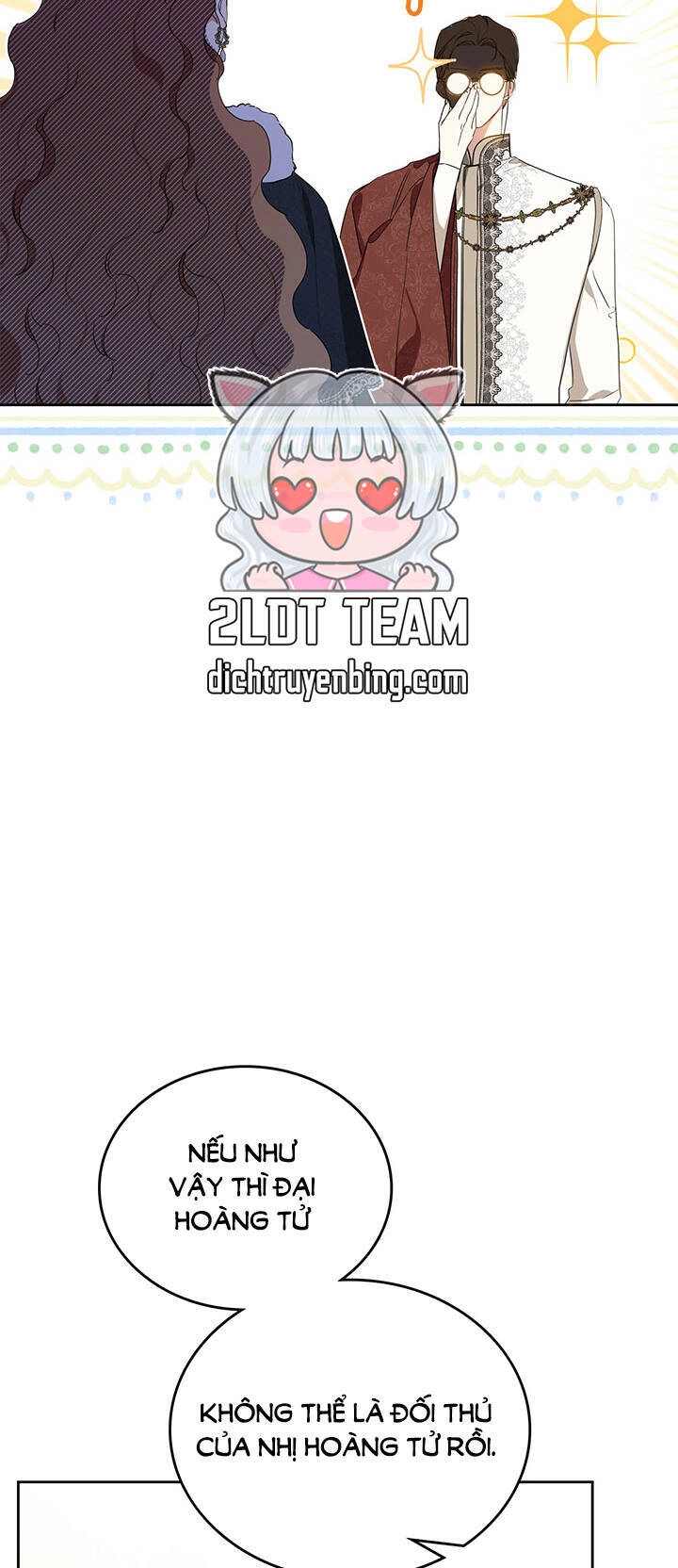 Kiếp Này Tôi Nhất Định Trở Thành Gia Chủ! Chapter 134 - 45