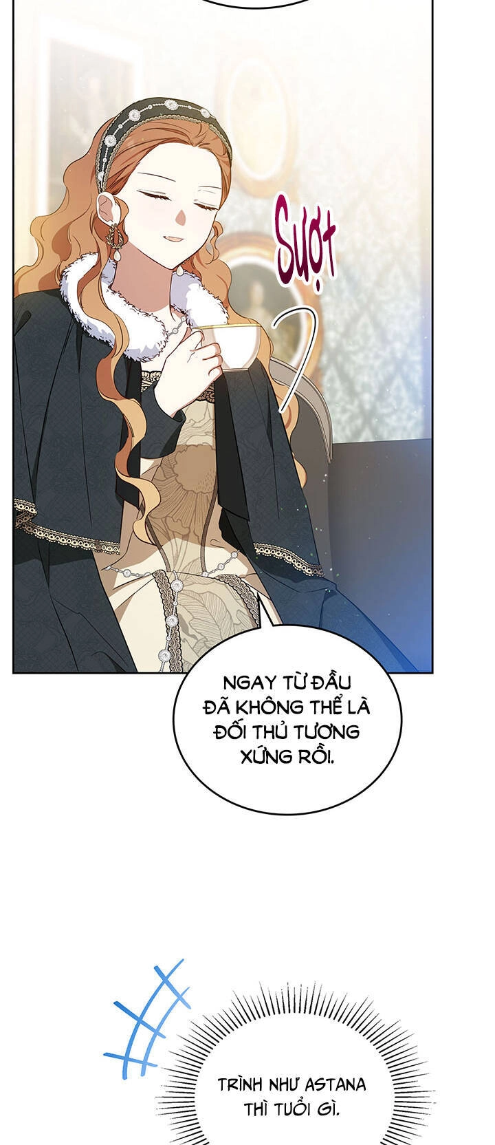 Kiếp Này Tôi Nhất Định Trở Thành Gia Chủ! Chapter 134 - 46