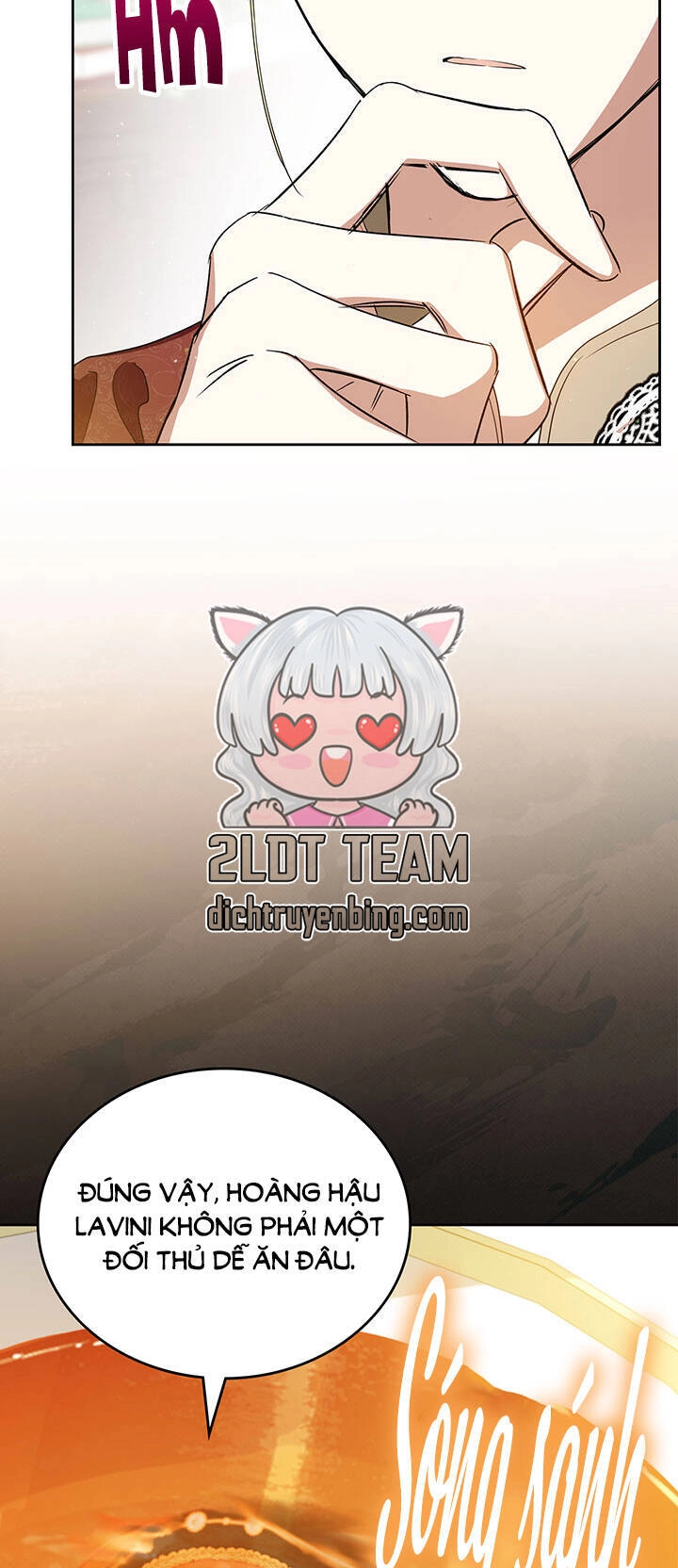 Kiếp Này Tôi Nhất Định Trở Thành Gia Chủ! Chapter 134 - 48