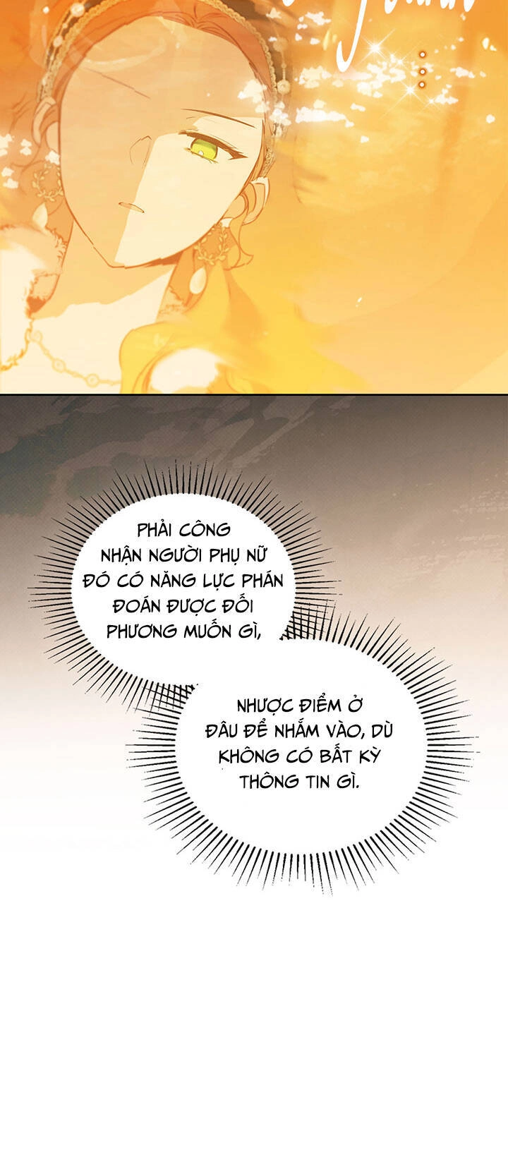 Kiếp Này Tôi Nhất Định Trở Thành Gia Chủ! Chapter 134 - 49