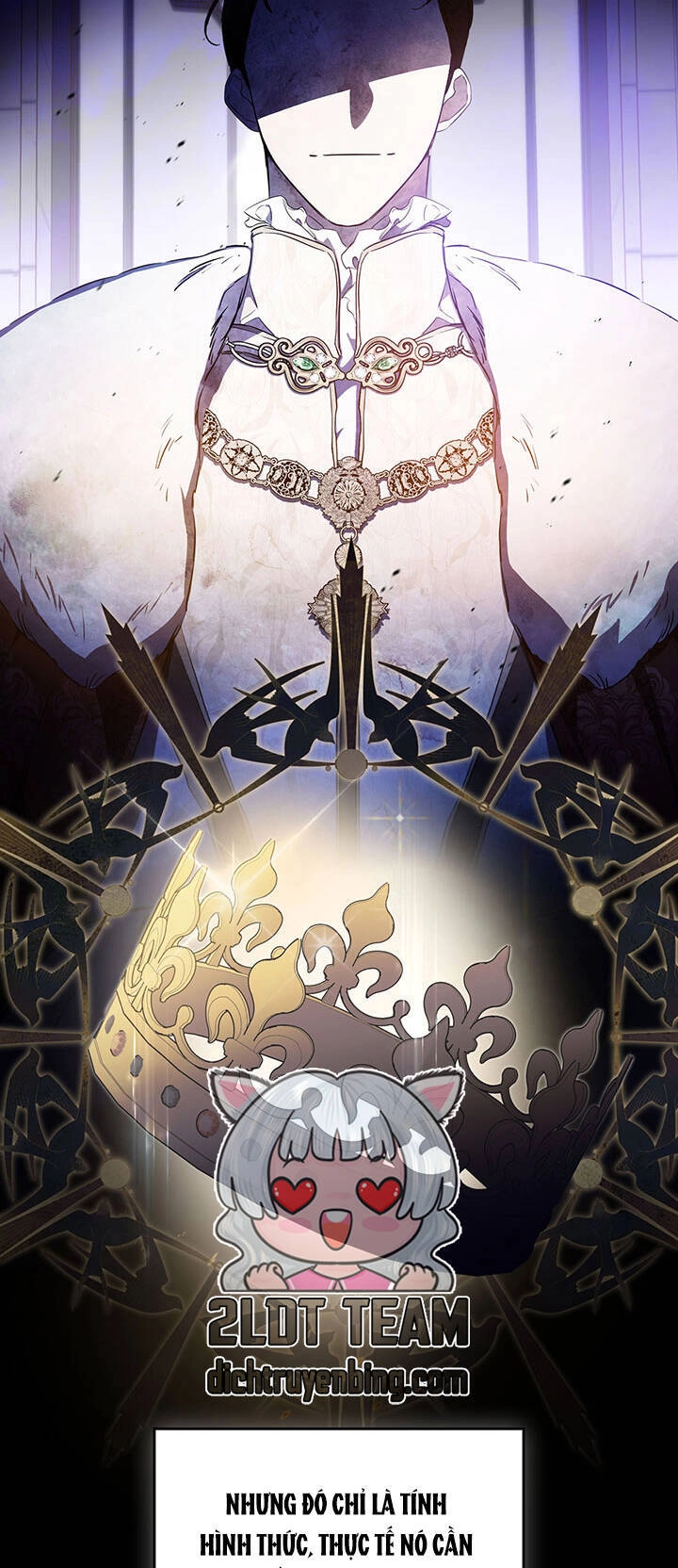 Kiếp Này Tôi Nhất Định Trở Thành Gia Chủ! Chapter 134 - 53