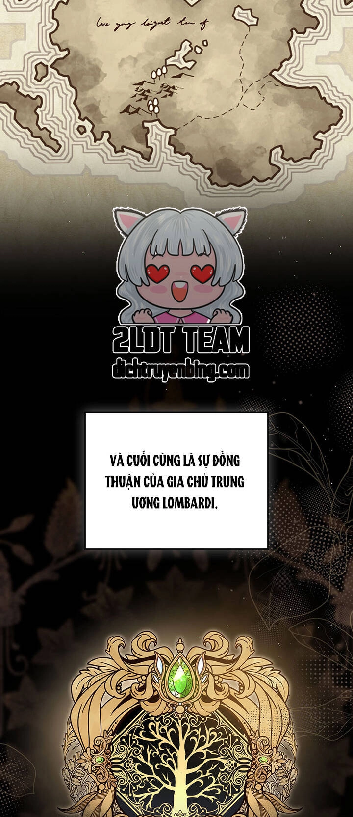 Kiếp Này Tôi Nhất Định Trở Thành Gia Chủ! Chapter 134 - 56