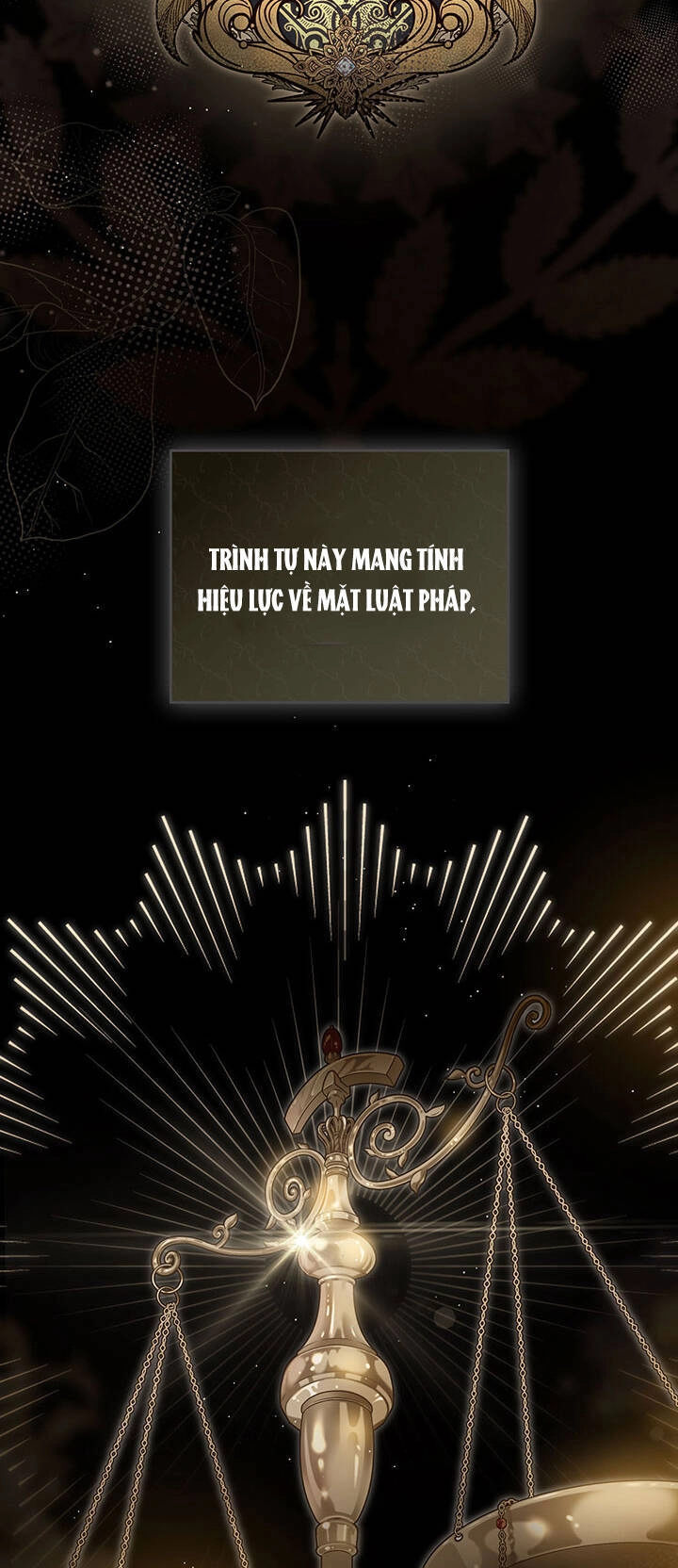 Kiếp Này Tôi Nhất Định Trở Thành Gia Chủ! Chapter 134 - 57