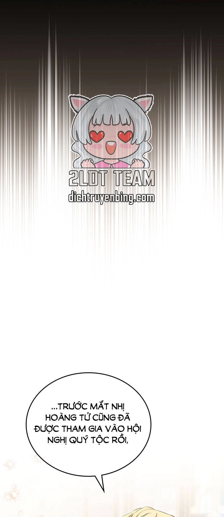 Kiếp Này Tôi Nhất Định Trở Thành Gia Chủ! Chapter 134 - 59