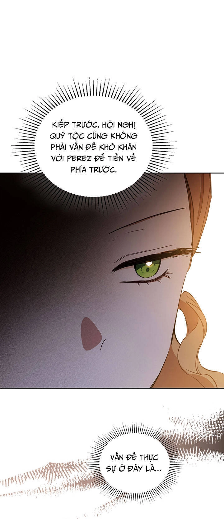 Kiếp Này Tôi Nhất Định Trở Thành Gia Chủ! Chapter 134 - 61