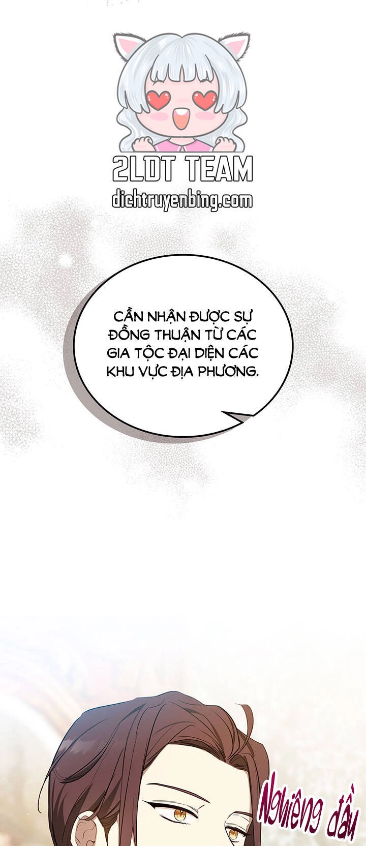 Kiếp Này Tôi Nhất Định Trở Thành Gia Chủ! Chapter 134 - 62