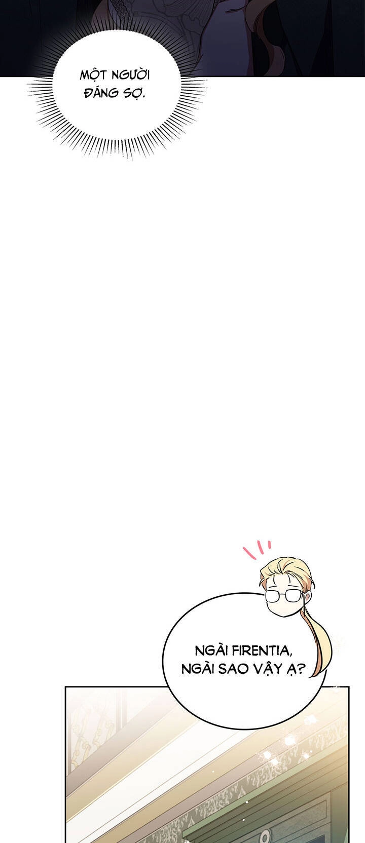 Kiếp Này Tôi Nhất Định Trở Thành Gia Chủ! Chapter 134 - 68