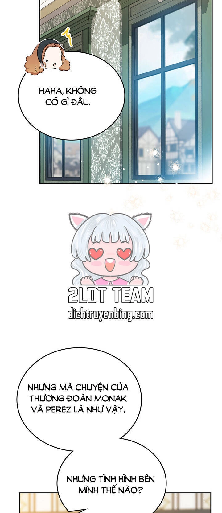 Kiếp Này Tôi Nhất Định Trở Thành Gia Chủ! Chapter 134 - 69