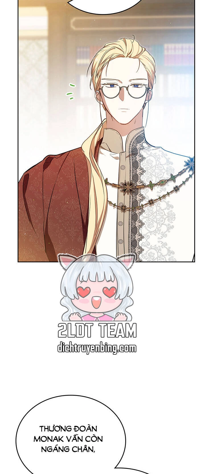 Kiếp Này Tôi Nhất Định Trở Thành Gia Chủ! Chapter 134 - 70