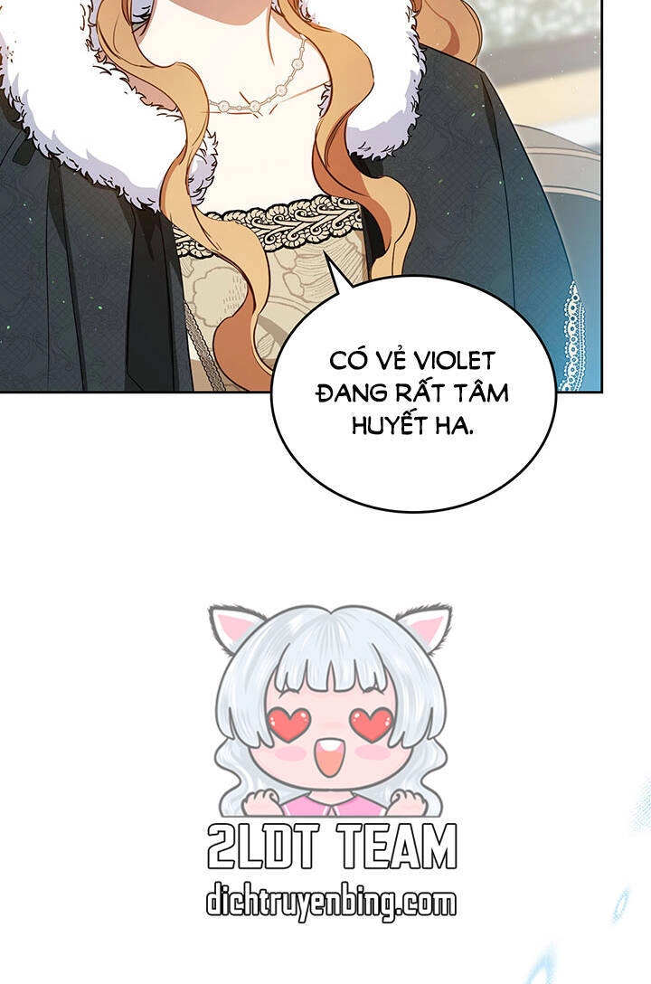 Kiếp Này Tôi Nhất Định Trở Thành Gia Chủ! Chapter 134 - 72