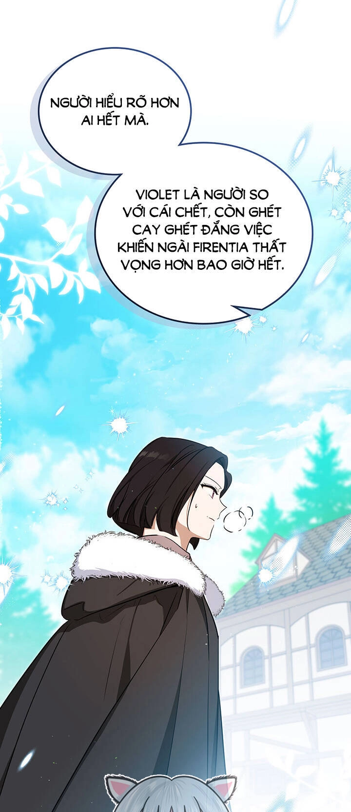 Kiếp Này Tôi Nhất Định Trở Thành Gia Chủ! Chapter 134 - 73