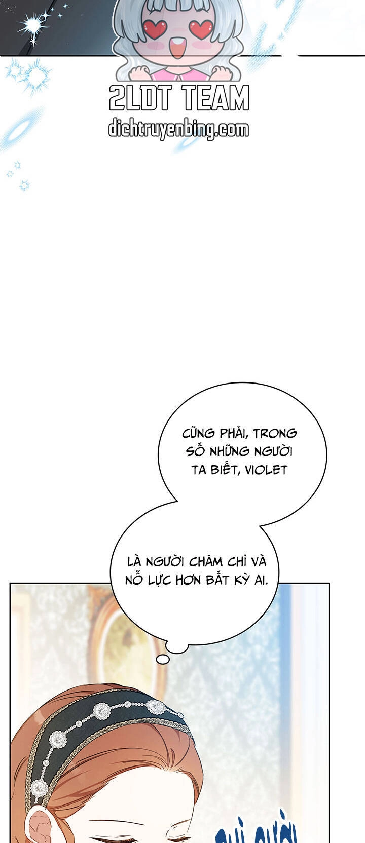 Kiếp Này Tôi Nhất Định Trở Thành Gia Chủ! Chapter 134 - 74