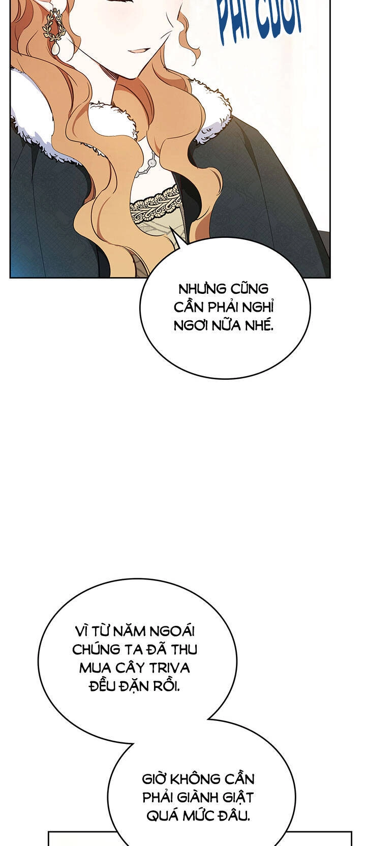 Kiếp Này Tôi Nhất Định Trở Thành Gia Chủ! Chapter 134 - 75