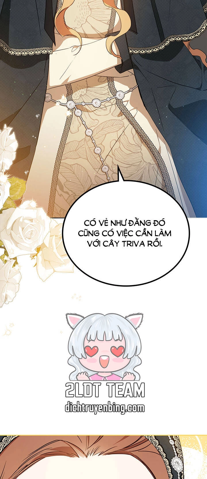 Kiếp Này Tôi Nhất Định Trở Thành Gia Chủ! Chapter 134 - 78