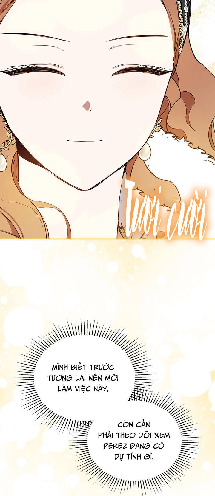 Kiếp Này Tôi Nhất Định Trở Thành Gia Chủ! Chapter 134 - 79