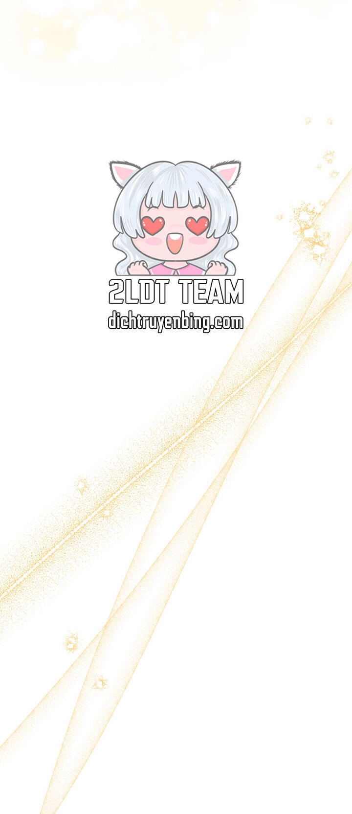 Kiếp Này Tôi Nhất Định Trở Thành Gia Chủ! Chapter 134 - 80