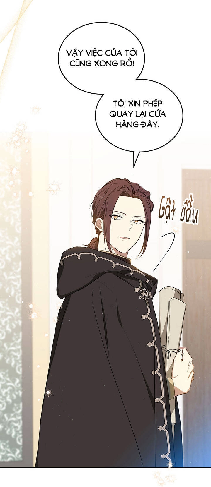 Kiếp Này Tôi Nhất Định Trở Thành Gia Chủ! Chapter 134 - 81