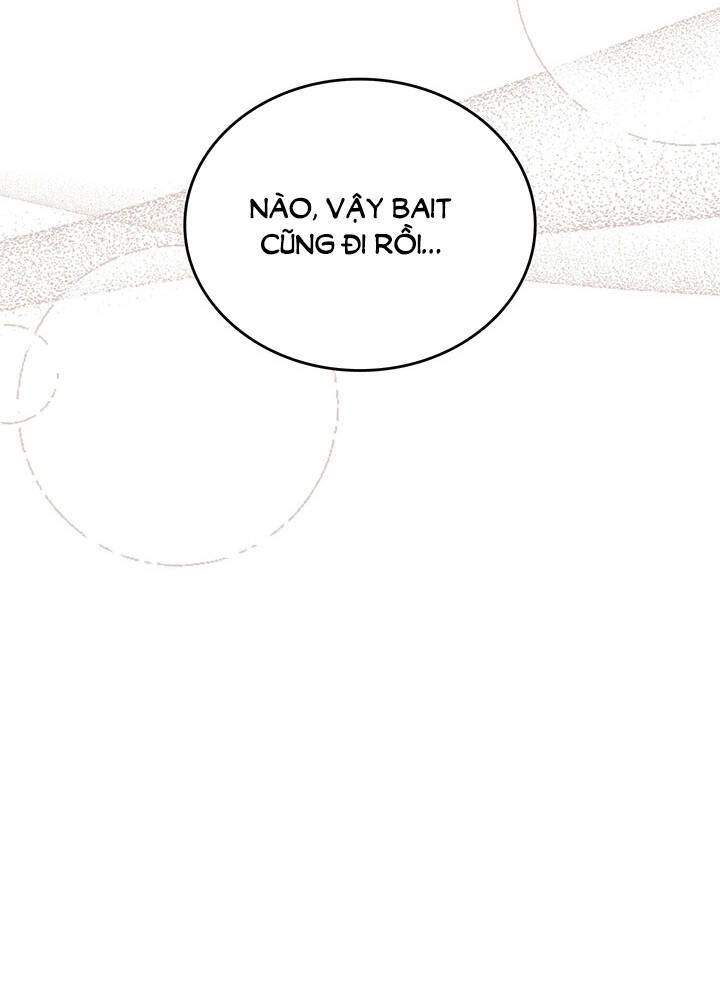 Kiếp Này Tôi Nhất Định Trở Thành Gia Chủ! Chapter 134 - 83