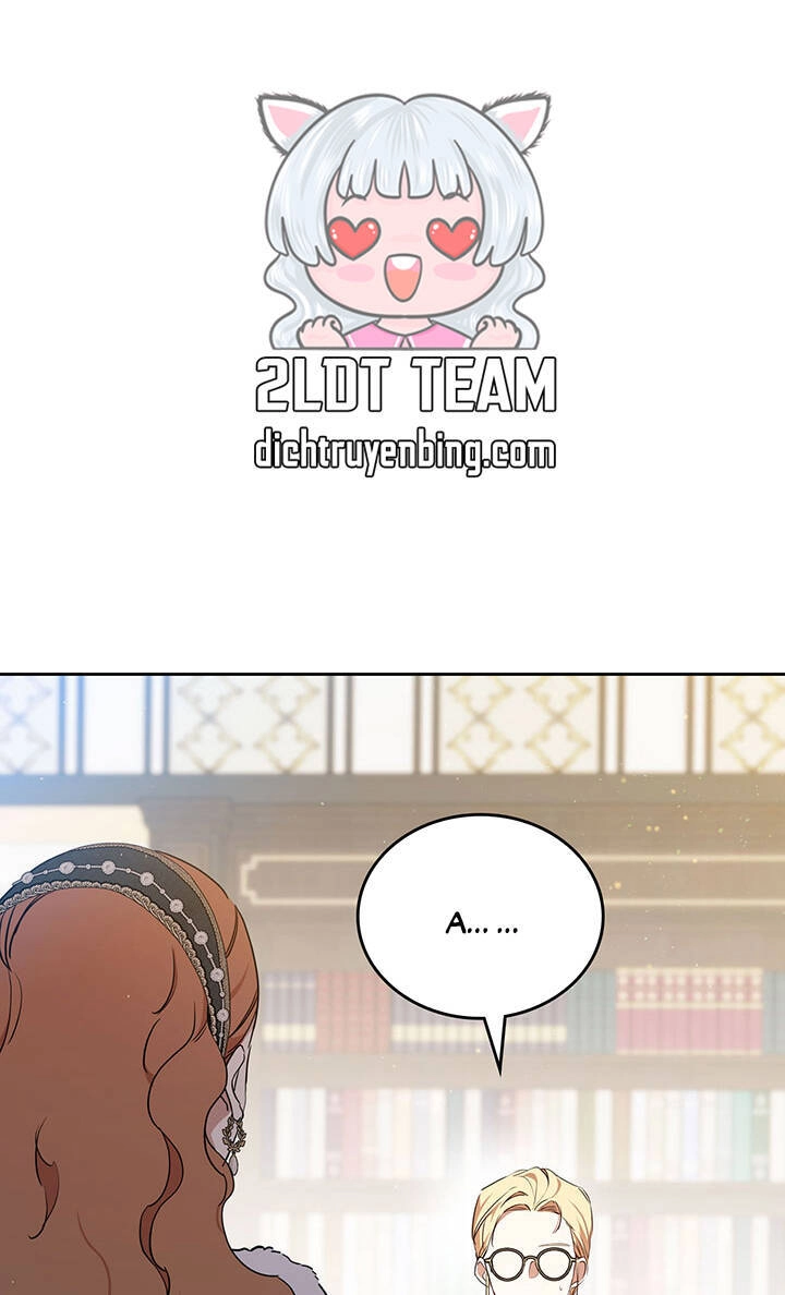 Kiếp Này Tôi Nhất Định Trở Thành Gia Chủ! Chapter 134 - 85