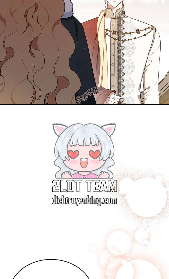 Kiếp Này Tôi Nhất Định Trở Thành Gia Chủ! Chapter 134 - 86