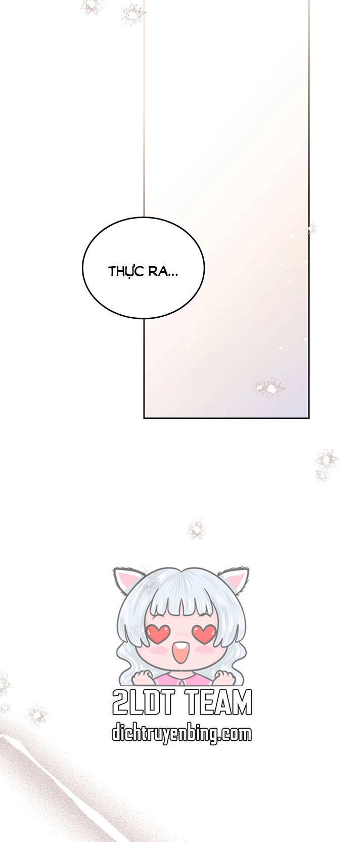 Kiếp Này Tôi Nhất Định Trở Thành Gia Chủ! Chapter 134 - 88